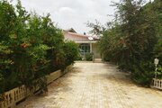 ویلا دوخواب استخر آبگرم در کردان