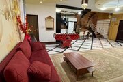 ویلا دوبلکس استخردار دوخواب کد1 در کردان