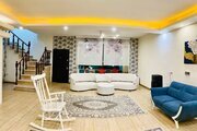 ویلا دوبلکس استخردار دوخواب در سهیلیه
