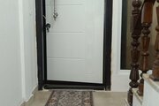 سوئیت مبله در تبریز