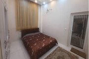 ویلا دوبلکس سه خواب آرش در صومعه سرا