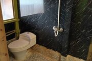 واحد مبله تکخواب 12 در هتل آپارتمان محمودآباد