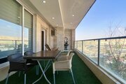 ویلا تریپلکس چهار خواب استخردار هیلان در رودهن