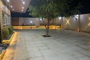 خانه ویلایی دو خواب استخردار در کردان