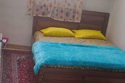 آپارتمان مبله دوخواب 2 در کرج