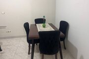 آپارتمان مبله دوخواب در سیدخندان