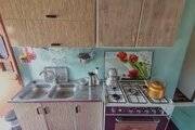 ویلا سنتی تکخواب تِشکِلِه  در شیرگاه