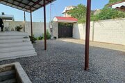 ویلا  استخردار مبله دوخواب شجاعت در بندر انزلی