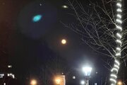 کلبه سوئیسی تک خواب مبله در اسالم