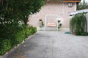 ویلا سه خوابه در گیلان, بندرانزلی