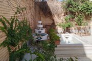 سوئیت 70 متری مبله در اصفهان