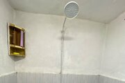 واحد تکخواب حکمت در طبقه اول ویلا روستای داخل پایین