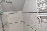 آپارتمان مبله تکخواب قصر سپید در شفت