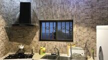 خانه ویلایی دو خواب در رستم رود نور