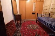 خانه ویلایی تکخواب مبله در کیاشهر