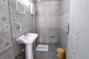واحد دوخواب در طبقه اول ویلای بندر انزلی