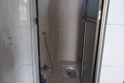 آپارتمان مبله تکخواب در لیسار