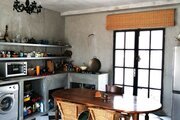 اتاق 18 متری لانگ بیچ 2 در بوم گردی قشم