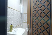 آپارتمان مبله دوخواب طاها در ارومیه