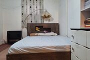 آپارتمان مبله تکخواب یاس در کرمانشاه
