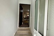 ویلا مبله دوخواب نگین 3 در رشت