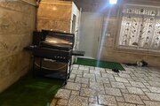 خانه ویلایی دو خواب در مشهد