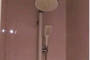 آپارتمان مبله تکخواب در نوبنیاد