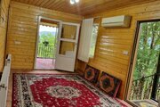 ویلا دوبلکس جنگلی دو خواب در ماسال