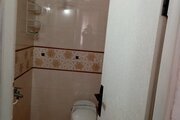 باغ ویلا سه خواب مبله در نور