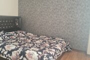 کاخ ویلا دوبلکس استخردار لوکس 4 خواب آبشار در چهارباغ