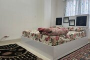 آپارتمان دوخواب ساحلی گیسوم 1 در اسالم گیلان
