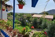 ویلا جنگلی دوخواب محمدحسین در تالش