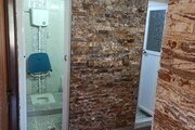 خانه ویلایی دو خواب استخردار در باغ بهادران