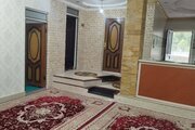 واحد دوخواب در طبقه 1 ویلا باصفا در اسالم