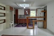 ویلا  مبله دوخواب آستاوگاه در رضوانشهر