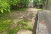 ویلا مبله سه خواب در ماسال