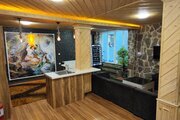 ویلای سه خواب استخردار مالا در بندرانزلی
