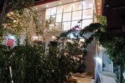 ویلا استخردار تکخواب امیرخان در کرج