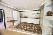 واحد دوخواب چوبی مستقل در اقامتگاه بومگردی پاوه