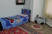 ویلا دوبلکس دوخواب مبله در سوادکوه