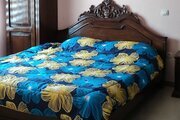 ویلای ساحلی سه خواب تدی در رویان