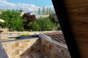 کلبه سوئیسی دوبلکس در تنکابن