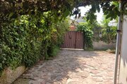 ویلا دوبلکس مبله دهکده ساحلی در نوشهر