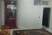 آپارتمان تکخواب ستاره ( لب رودخانه) در مرزن آباد