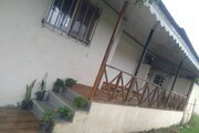 ویلا باغ مبله تکخواب در ماسال
