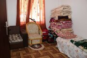 ویلا دو خواب در جواهرده