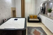 ویلا استخردار مبله دو خواب گلزار در سرخرود