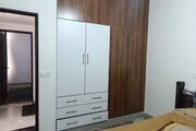 ویلا مبله دوخواب در کاشان
