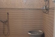 سوئیت 47 متری در اصفهان