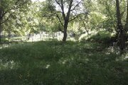 آپارتمان مبله تک خواب در کلیبر کد 2